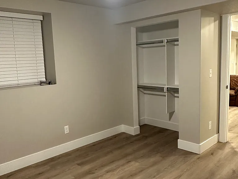 604 W 25 N — Photo 7