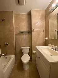 Rented by Urban Real Estate Property Group Inc