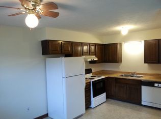 3264 Watkins Rd, Horseheads, NY 14845