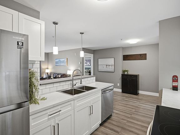 3rd image of 33960 Old Yale Rd #212
