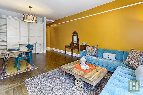 Rented by Halstead Real Estate | media 9