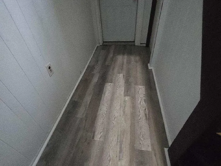 1103 Buhrer Ave #UP — Photo 14