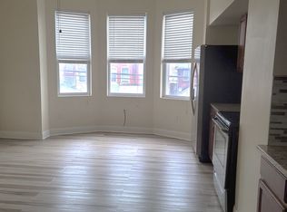 1802 W Ontario St #2, Philadelphia, PA 19140