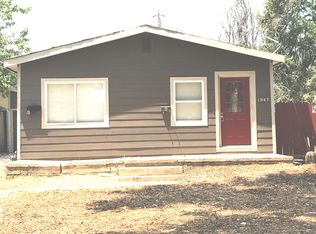 1947 Akron St #A, Aurora, CO 80010