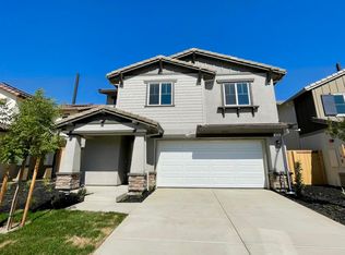 406 Miwok Ln, Manteca, CA