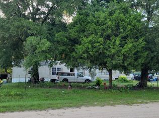 7951 NW 56th Ct, Chiefland, FL 32626