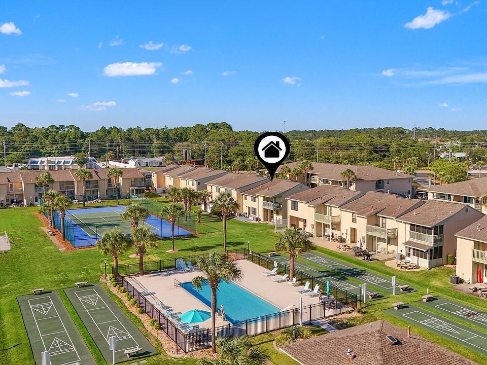 1st image of 125 Damon Cir
