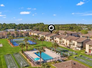125 Damon Cir, Panama City Beach, FL 32407