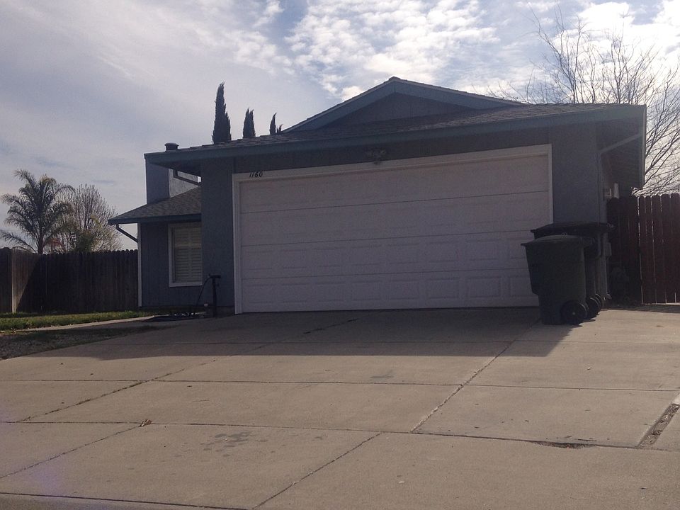 2nd image of 1160 Cambria Ct