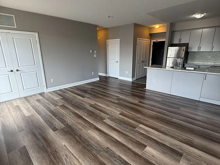 263 Georgian Dr #301 — Photo 10