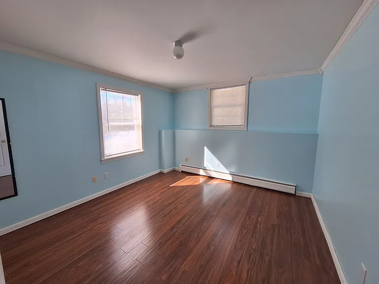 591 Warren Wright Rd #B — Photo 8
