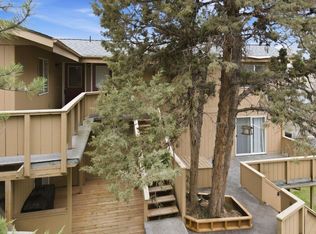 365 NE Loper Ave #1-2-3, Prineville, OR
