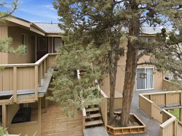 365 NE Loper Ave #1-2-3, Prineville, OR 97754