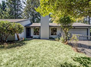 39580 Barker Ct, Sandy, OR 97055
