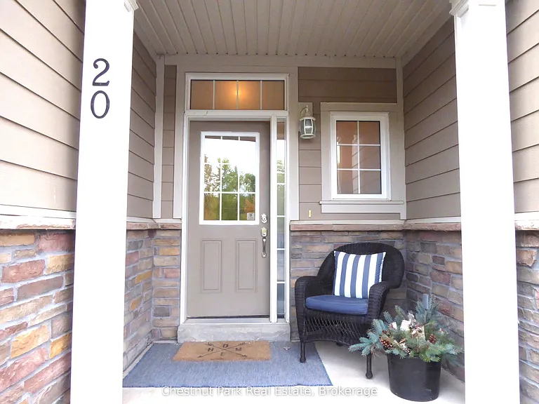 689616 Monterra Rd #20 — Photo 3