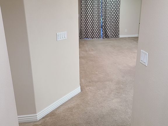 3rd image of 3821 S Kingsbury Ln APT B6