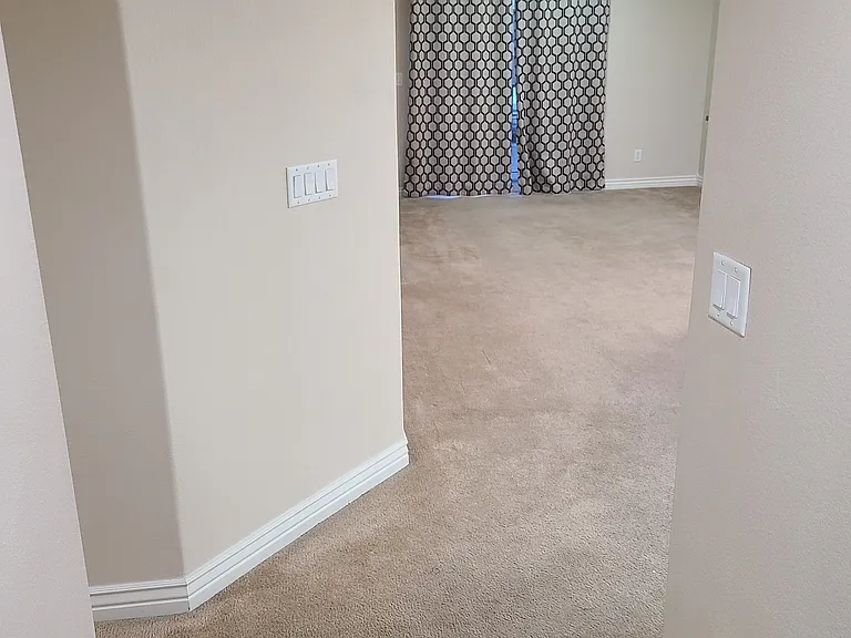3821 S Kingsbury Ln #B6 — Photo 3
