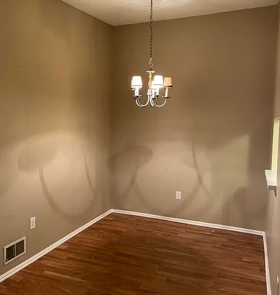 399 Lancaster Ct #399 — Photo 8