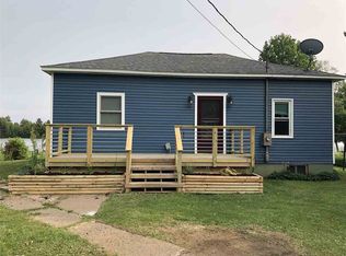 2318 County Road Ckk, Champion, MI 49814