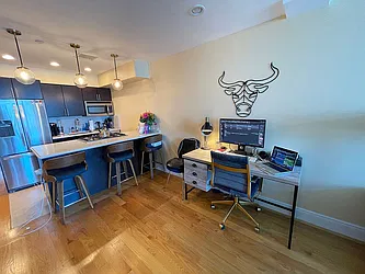 Rented by Citi Homes Inc