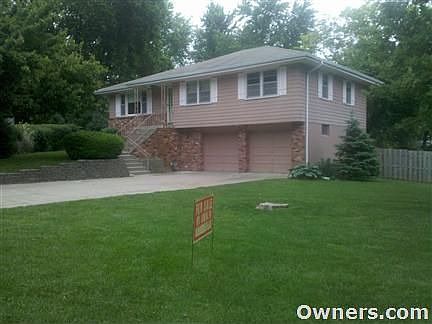 Nice quiet cul-de-sac