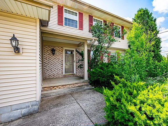 2nd image of 287 Athens Dr