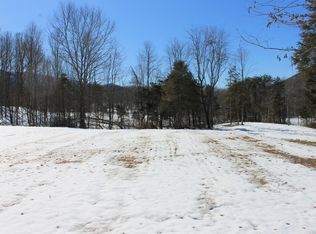 0 Pico Rd, Buchanan, VA 24066