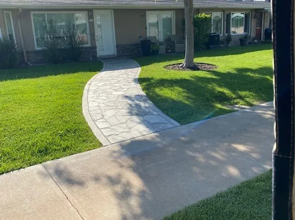 1240 Oakmont Rd #52L, Seal Beach, CA 90740