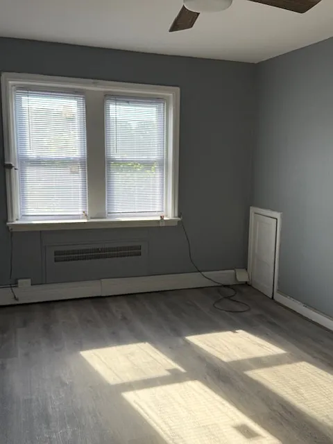 2 bed, 926 sqft, $1,600 — Photo 4
