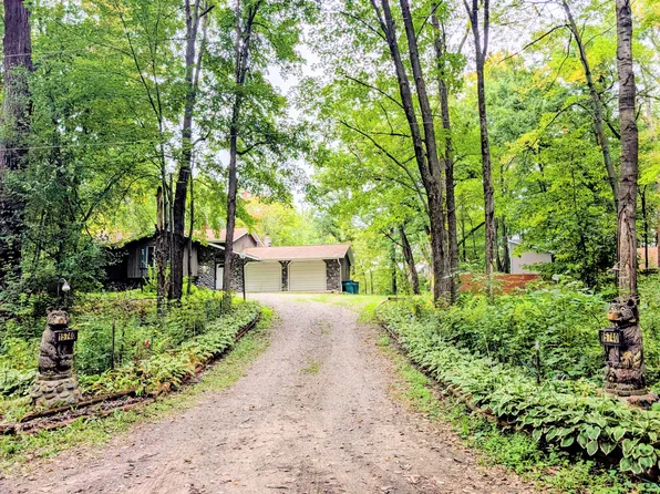 15740 Pilar Rd N, Scandia, MN 55073