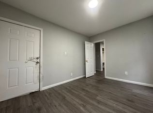 60 Fairfax St APT 2, Waterbury, CT 06704