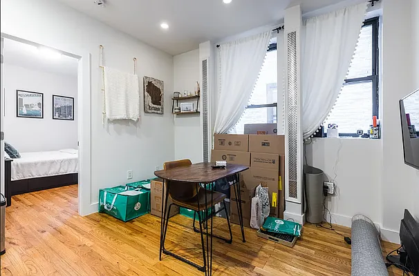 Rented by Dalan Rentals | media 9