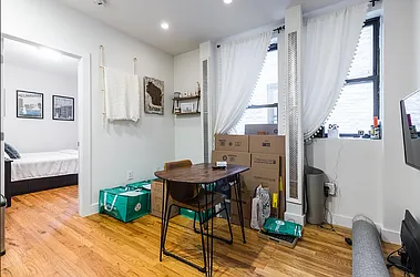 Rented by Dalan Rentals