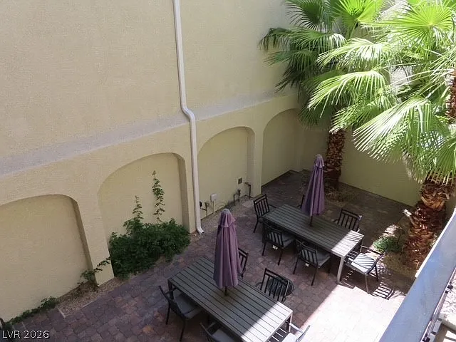 2555 Hampton Rd #2208 — Photo 27