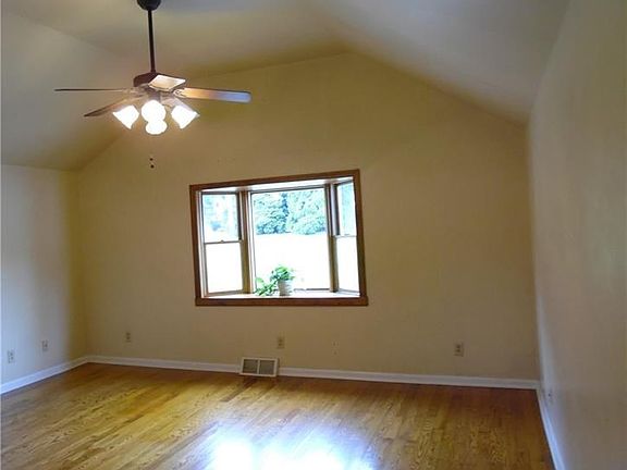 2nd image of 264 Butler Ave