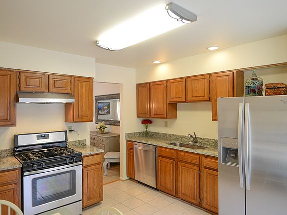4th image of 4004 Gregg Ct