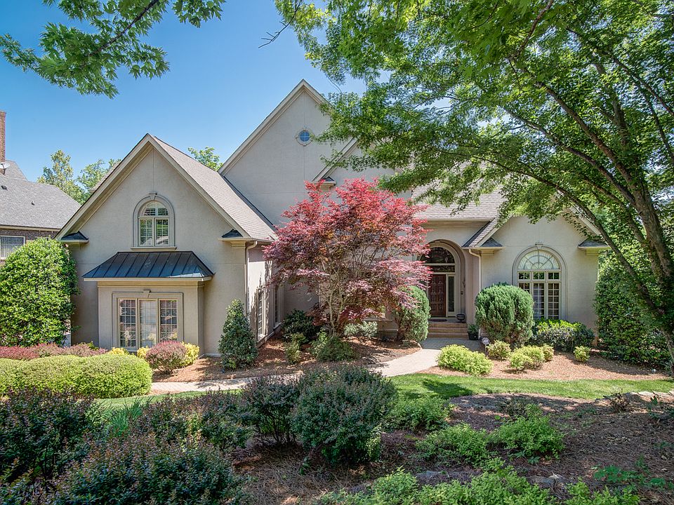 11310 Ballantyne Crossing Ave, Charlotte, NC 28277 Zillow