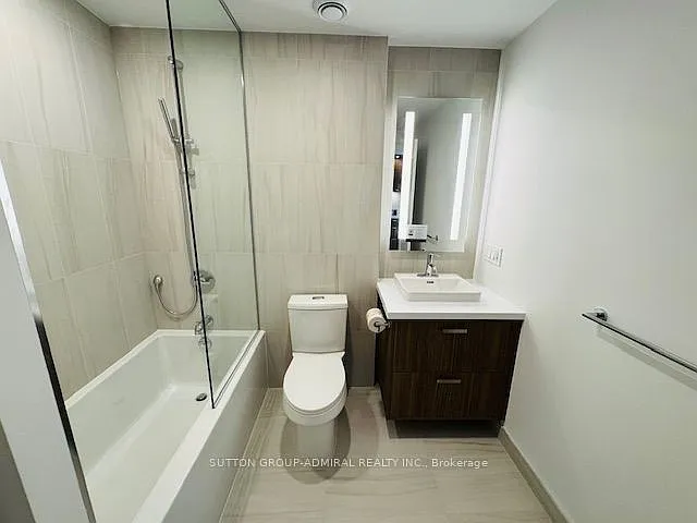 10 Inn On The Park Dr #1605 — Photo 15