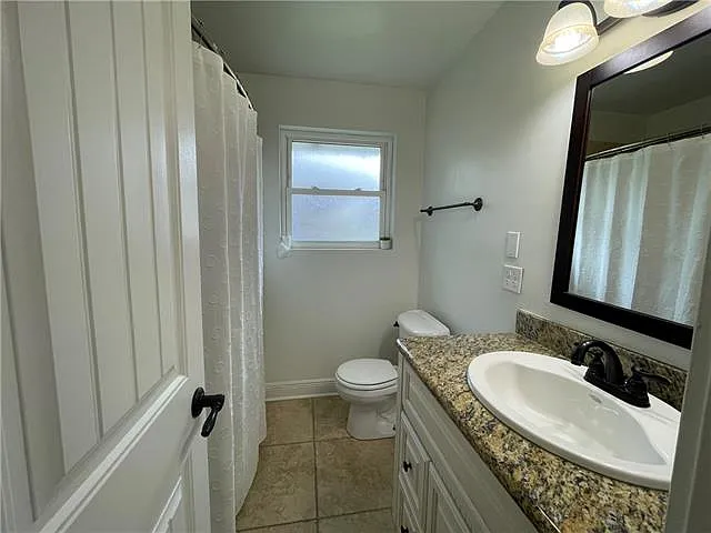 3421 Clearview Pkwy — Photo 15