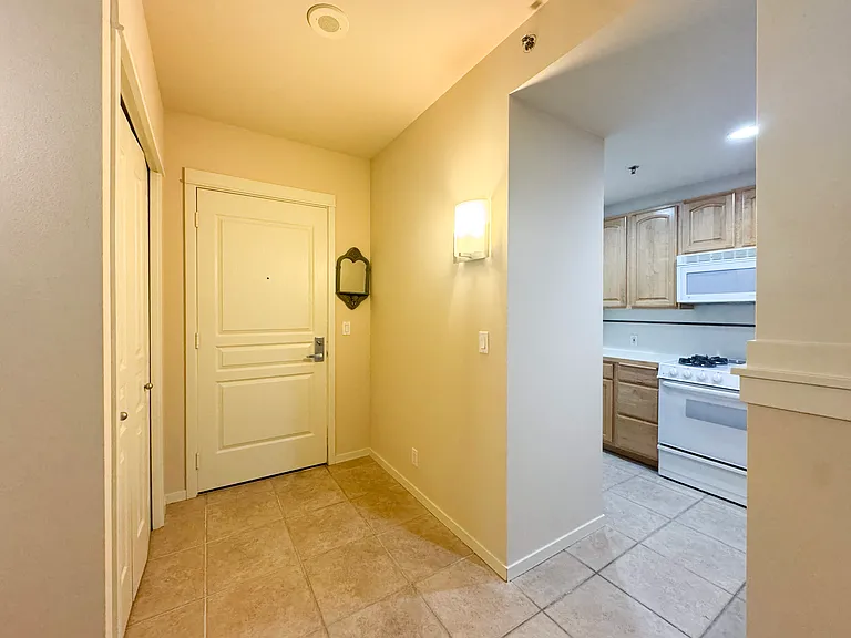 2801 1st Ave #503 — Photo 5