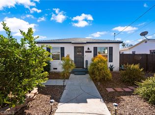 13732 Weidner St, Pacoima, CA 91331