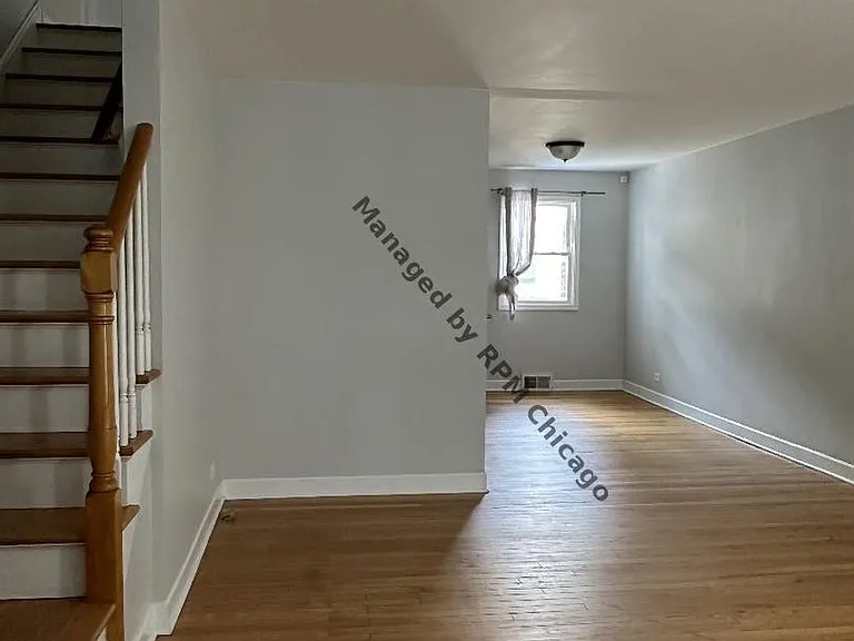 1420 N Harlem Ave #E — Photo 9