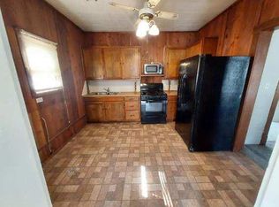 2624 Gabriel Ave, Parsons, KS 67357