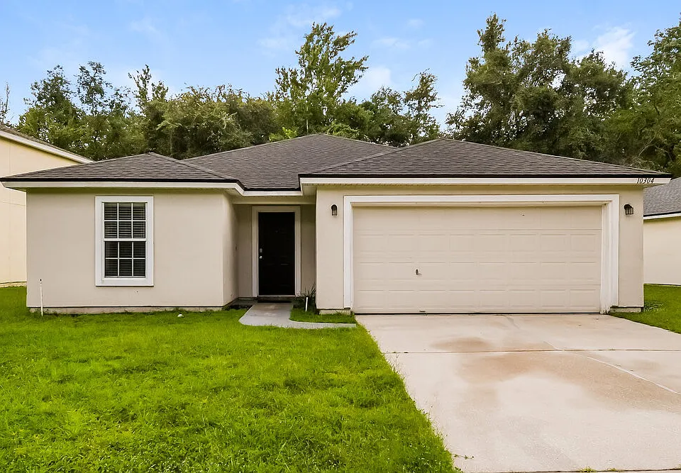 10304 Normanwood Ct