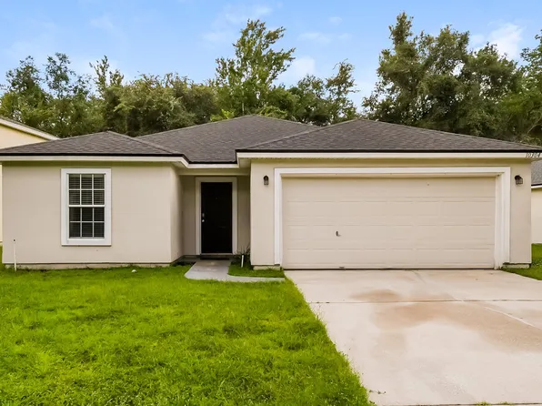 10304 Normanwood Ct, Jacksonville, FL 32221