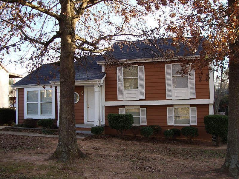 1st image of 6101 Raintree Bnd