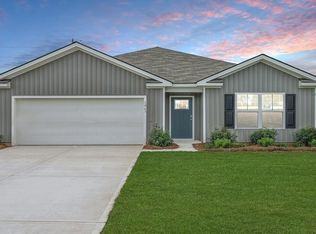 1063 Birdie Ct, Manning, SC 29102