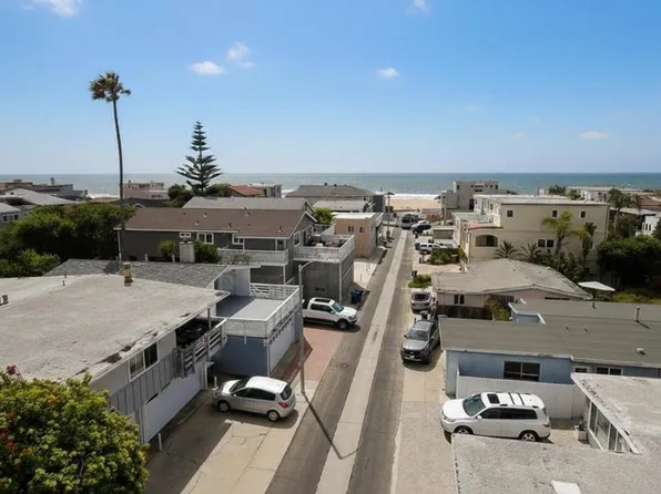 1064 Bangor Ln, Ventura, CA 93001