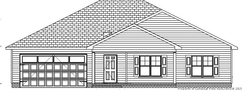 1st image of 2936 Calloway Rd