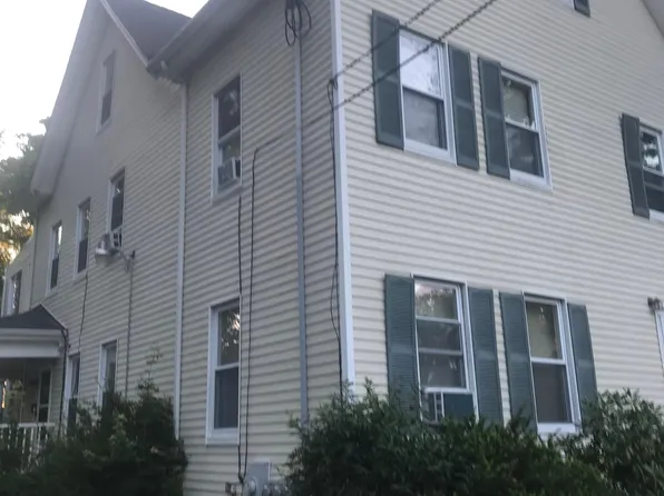 (undisclosed Address), Brockton, MA 02302
